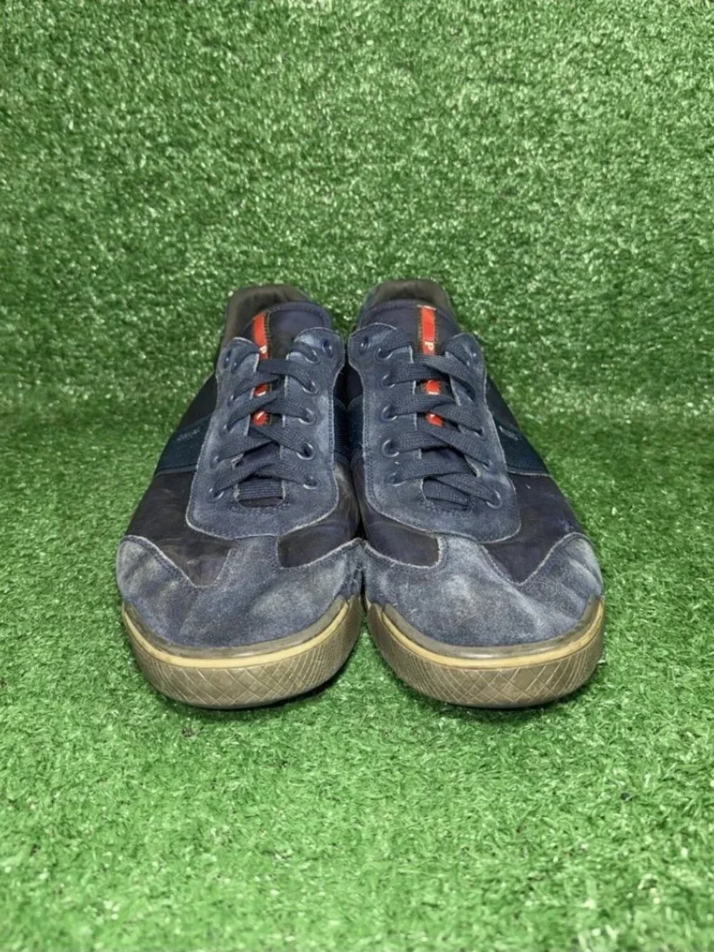 Prada this item